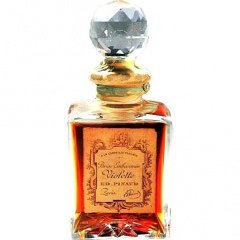 Brise Embaumee Violette